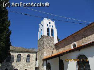 [P48] Biserica si muzeul Bagis » foto by elviramvio
 - 
<span class="allrVoted glyphicon glyphicon-heart hidden" id="av820733"></span>
<a class="m-l-10 hidden" id="sv820733" onclick="voting_Foto_DelVot(,820733,460)" role="button">șterge vot <span class="glyphicon glyphicon-remove"></span></a>
<a id="v9820733" class=" c-red"  onclick="voting_Foto_SetVot(820733)" role="button"><span class="glyphicon glyphicon-heart-empty"></span> <b>LIKE</b> = Votează poza</a> <img class="hidden"  id="f820733W9" src="/imagini/loader.gif" border="0" /><span class="AjErrMes hidden" id="e820733ErM"></span>