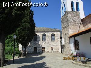 [P49] Muzeul Bagis » foto by elviramvio
 - 
<span class="allrVoted glyphicon glyphicon-heart hidden" id="av820736"></span>
<a class="m-l-10 hidden" id="sv820736" onclick="voting_Foto_DelVot(,820736,460)" role="button">șterge vot <span class="glyphicon glyphicon-remove"></span></a>
<a id="v9820736" class=" c-red"  onclick="voting_Foto_SetVot(820736)" role="button"><span class="glyphicon glyphicon-heart-empty"></span> <b>LIKE</b> = Votează poza</a> <img class="hidden"  id="f820736W9" src="/imagini/loader.gif" border="0" /><span class="AjErrMes hidden" id="e820736ErM"></span>