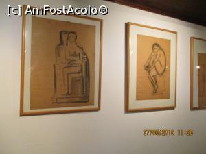 [P54] Muzeul Bagis » foto by elviramvio
 - 
<span class="allrVoted glyphicon glyphicon-heart hidden" id="av820744"></span>
<a class="m-l-10 hidden" id="sv820744" onclick="voting_Foto_DelVot(,820744,460)" role="button">șterge vot <span class="glyphicon glyphicon-remove"></span></a>
<a id="v9820744" class=" c-red"  onclick="voting_Foto_SetVot(820744)" role="button"><span class="glyphicon glyphicon-heart-empty"></span> <b>LIKE</b> = Votează poza</a> <img class="hidden"  id="f820744W9" src="/imagini/loader.gif" border="0" /><span class="AjErrMes hidden" id="e820744ErM"></span>