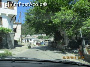 [P55] Panagia » foto by elviramvio
 - 
<span class="allrVoted glyphicon glyphicon-heart hidden" id="av820745"></span>
<a class="m-l-10 hidden" id="sv820745" onclick="voting_Foto_DelVot(,820745,460)" role="button">șterge vot <span class="glyphicon glyphicon-remove"></span></a>
<a id="v9820745" class=" c-red"  onclick="voting_Foto_SetVot(820745)" role="button"><span class="glyphicon glyphicon-heart-empty"></span> <b>LIKE</b> = Votează poza</a> <img class="hidden"  id="f820745W9" src="/imagini/loader.gif" border="0" /><span class="AjErrMes hidden" id="e820745ErM"></span>