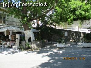 [P59] Piateta cu platani » foto by elviramvio
 - 
<span class="allrVoted glyphicon glyphicon-heart hidden" id="av820749"></span>
<a class="m-l-10 hidden" id="sv820749" onclick="voting_Foto_DelVot(,820749,460)" role="button">șterge vot <span class="glyphicon glyphicon-remove"></span></a>
<a id="v9820749" class=" c-red"  onclick="voting_Foto_SetVot(820749)" role="button"><span class="glyphicon glyphicon-heart-empty"></span> <b>LIKE</b> = Votează poza</a> <img class="hidden"  id="f820749W9" src="/imagini/loader.gif" border="0" /><span class="AjErrMes hidden" id="e820749ErM"></span>