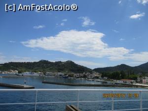 [P06]  -- <small>// FĂRĂ DESCRIERE</small> » foto by elviramvio
 - 
<span class="allrVoted glyphicon glyphicon-heart hidden" id="av820669"></span>
<a class="m-l-10 hidden" id="sv820669" onclick="voting_Foto_DelVot(,820669,460)" role="button">șterge vot <span class="glyphicon glyphicon-remove"></span></a>
<a id="v9820669" class=" c-red"  onclick="voting_Foto_SetVot(820669)" role="button"><span class="glyphicon glyphicon-heart-empty"></span> <b>LIKE</b> = Votează poza</a> <img class="hidden"  id="f820669W9" src="/imagini/loader.gif" border="0" /><span class="AjErrMes hidden" id="e820669ErM"></span>