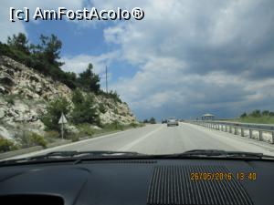 [P08] Spre Potos » foto by elviramvio
 - 
<span class="allrVoted glyphicon glyphicon-heart hidden" id="av820671"></span>
<a class="m-l-10 hidden" id="sv820671" onclick="voting_Foto_DelVot(,820671,460)" role="button">șterge vot <span class="glyphicon glyphicon-remove"></span></a>
<a id="v9820671" class=" c-red"  onclick="voting_Foto_SetVot(820671)" role="button"><span class="glyphicon glyphicon-heart-empty"></span> <b>LIKE</b> = Votează poza</a> <img class="hidden"  id="f820671W9" src="/imagini/loader.gif" border="0" /><span class="AjErrMes hidden" id="e820671ErM"></span>