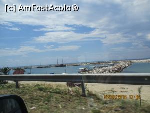 [P09]  -- <small>// FĂRĂ DESCRIERE</small> » foto by elviramvio
 - 
<span class="allrVoted glyphicon glyphicon-heart hidden" id="av820672"></span>
<a class="m-l-10 hidden" id="sv820672" onclick="voting_Foto_DelVot(,820672,460)" role="button">șterge vot <span class="glyphicon glyphicon-remove"></span></a>
<a id="v9820672" class=" c-red"  onclick="voting_Foto_SetVot(820672)" role="button"><span class="glyphicon glyphicon-heart-empty"></span> <b>LIKE</b> = Votează poza</a> <img class="hidden"  id="f820672W9" src="/imagini/loader.gif" border="0" /><span class="AjErrMes hidden" id="e820672ErM"></span>