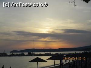 [P12] Pefkari » foto by elviramvio
 - 
<span class="allrVoted glyphicon glyphicon-heart hidden" id="av821472"></span>
<a class="m-l-10 hidden" id="sv821472" onclick="voting_Foto_DelVot(,821472,460)" role="button">șterge vot <span class="glyphicon glyphicon-remove"></span></a>
<a id="v9821472" class=" c-red"  onclick="voting_Foto_SetVot(821472)" role="button"><span class="glyphicon glyphicon-heart-empty"></span> <b>LIKE</b> = Votează poza</a> <img class="hidden"  id="f821472W9" src="/imagini/loader.gif" border="0" /><span class="AjErrMes hidden" id="e821472ErM"></span>