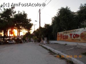 [P14]  -- <small>// FĂRĂ DESCRIERE</small> » foto by elviramvio
 - 
<span class="allrVoted glyphicon glyphicon-heart hidden" id="av821474"></span>
<a class="m-l-10 hidden" id="sv821474" onclick="voting_Foto_DelVot(,821474,460)" role="button">șterge vot <span class="glyphicon glyphicon-remove"></span></a>
<a id="v9821474" class=" c-red"  onclick="voting_Foto_SetVot(821474)" role="button"><span class="glyphicon glyphicon-heart-empty"></span> <b>LIKE</b> = Votează poza</a> <img class="hidden"  id="f821474W9" src="/imagini/loader.gif" border="0" /><span class="AjErrMes hidden" id="e821474ErM"></span>