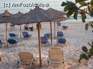 [P15] Pefkari » foto by elviramvio
 - 
<span class="allrVoted glyphicon glyphicon-heart hidden" id="av821475"></span>
<a class="m-l-10 hidden" id="sv821475" onclick="voting_Foto_DelVot(,821475,460)" role="button">șterge vot <span class="glyphicon glyphicon-remove"></span></a>
<a id="v9821475" class=" c-red"  onclick="voting_Foto_SetVot(821475)" role="button"><span class="glyphicon glyphicon-heart-empty"></span> <b>LIKE</b> = Votează poza</a> <img class="hidden"  id="f821475W9" src="/imagini/loader.gif" border="0" /><span class="AjErrMes hidden" id="e821475ErM"></span>