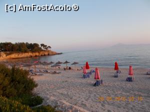 [P16] Pefkari » foto by elviramvio
 - 
<span class="allrVoted glyphicon glyphicon-heart hidden" id="av821476"></span>
<a class="m-l-10 hidden" id="sv821476" onclick="voting_Foto_DelVot(,821476,460)" role="button">șterge vot <span class="glyphicon glyphicon-remove"></span></a>
<a id="v9821476" class=" c-red"  onclick="voting_Foto_SetVot(821476)" role="button"><span class="glyphicon glyphicon-heart-empty"></span> <b>LIKE</b> = Votează poza</a> <img class="hidden"  id="f821476W9" src="/imagini/loader.gif" border="0" /><span class="AjErrMes hidden" id="e821476ErM"></span>