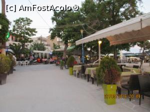 [P02] Potos » foto by elviramvio
 - 
<span class="allrVoted glyphicon glyphicon-heart hidden" id="av821462"></span>
<a class="m-l-10 hidden" id="sv821462" onclick="voting_Foto_DelVot(,821462,460)" role="button">șterge vot <span class="glyphicon glyphicon-remove"></span></a>
<a id="v9821462" class=" c-red"  onclick="voting_Foto_SetVot(821462)" role="button"><span class="glyphicon glyphicon-heart-empty"></span> <b>LIKE</b> = Votează poza</a> <img class="hidden"  id="f821462W9" src="/imagini/loader.gif" border="0" /><span class="AjErrMes hidden" id="e821462ErM"></span>