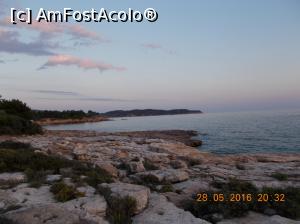 [P20] Spre Limenaria » foto by elviramvio
 - 
<span class="allrVoted glyphicon glyphicon-heart hidden" id="av821481"></span>
<a class="m-l-10 hidden" id="sv821481" onclick="voting_Foto_DelVot(,821481,460)" role="button">șterge vot <span class="glyphicon glyphicon-remove"></span></a>
<a id="v9821481" class=" c-red"  onclick="voting_Foto_SetVot(821481)" role="button"><span class="glyphicon glyphicon-heart-empty"></span> <b>LIKE</b> = Votează poza</a> <img class="hidden"  id="f821481W9" src="/imagini/loader.gif" border="0" /><span class="AjErrMes hidden" id="e821481ErM"></span>