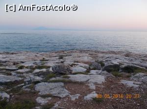 [P22]  -- <small>// FĂRĂ DESCRIERE</small> » foto by elviramvio
 - 
<span class="allrVoted glyphicon glyphicon-heart hidden" id="av821484"></span>
<a class="m-l-10 hidden" id="sv821484" onclick="voting_Foto_DelVot(,821484,460)" role="button">șterge vot <span class="glyphicon glyphicon-remove"></span></a>
<a id="v9821484" class=" c-red"  onclick="voting_Foto_SetVot(821484)" role="button"><span class="glyphicon glyphicon-heart-empty"></span> <b>LIKE</b> = Votează poza</a> <img class="hidden"  id="f821484W9" src="/imagini/loader.gif" border="0" /><span class="AjErrMes hidden" id="e821484ErM"></span>