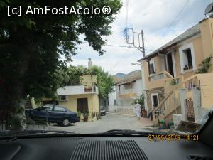 [P23] Theologos » foto by elviramvio
 - 
<span class="allrVoted glyphicon glyphicon-heart hidden" id="av821485"></span>
<a class="m-l-10 hidden" id="sv821485" onclick="voting_Foto_DelVot(,821485,460)" role="button">șterge vot <span class="glyphicon glyphicon-remove"></span></a>
<a id="v9821485" class=" c-red"  onclick="voting_Foto_SetVot(821485)" role="button"><span class="glyphicon glyphicon-heart-empty"></span> <b>LIKE</b> = Votează poza</a> <img class="hidden"  id="f821485W9" src="/imagini/loader.gif" border="0" /><span class="AjErrMes hidden" id="e821485ErM"></span>