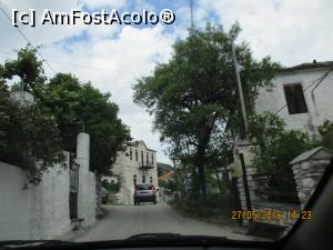 [P24] Theologos » foto by elviramvio
 - 
<span class="allrVoted glyphicon glyphicon-heart hidden" id="av821486"></span>
<a class="m-l-10 hidden" id="sv821486" onclick="voting_Foto_DelVot(,821486,460)" role="button">șterge vot <span class="glyphicon glyphicon-remove"></span></a>
<a id="v9821486" class=" c-red"  onclick="voting_Foto_SetVot(821486)" role="button"><span class="glyphicon glyphicon-heart-empty"></span> <b>LIKE</b> = Votează poza</a> <img class="hidden"  id="f821486W9" src="/imagini/loader.gif" border="0" /><span class="AjErrMes hidden" id="e821486ErM"></span>