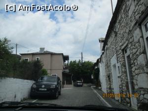 [P26] Theologos » foto by elviramvio
 - 
<span class="allrVoted glyphicon glyphicon-heart hidden" id="av821488"></span>
<a class="m-l-10 hidden" id="sv821488" onclick="voting_Foto_DelVot(,821488,460)" role="button">șterge vot <span class="glyphicon glyphicon-remove"></span></a>
<a id="v9821488" class=" c-red"  onclick="voting_Foto_SetVot(821488)" role="button"><span class="glyphicon glyphicon-heart-empty"></span> <b>LIKE</b> = Votează poza</a> <img class="hidden"  id="f821488W9" src="/imagini/loader.gif" border="0" /><span class="AjErrMes hidden" id="e821488ErM"></span>