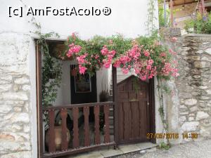 [P29] Theologos » foto by elviramvio
 - 
<span class="allrVoted glyphicon glyphicon-heart hidden" id="av821491"></span>
<a class="m-l-10 hidden" id="sv821491" onclick="voting_Foto_DelVot(,821491,460)" role="button">șterge vot <span class="glyphicon glyphicon-remove"></span></a>
<a id="v9821491" class=" c-red"  onclick="voting_Foto_SetVot(821491)" role="button"><span class="glyphicon glyphicon-heart-empty"></span> <b>LIKE</b> = Votează poza</a> <img class="hidden"  id="f821491W9" src="/imagini/loader.gif" border="0" /><span class="AjErrMes hidden" id="e821491ErM"></span>