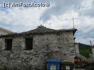 [P30] Theologos » foto by elviramvio
 - 
<span class="allrVoted glyphicon glyphicon-heart hidden" id="av821492"></span>
<a class="m-l-10 hidden" id="sv821492" onclick="voting_Foto_DelVot(,821492,460)" role="button">șterge vot <span class="glyphicon glyphicon-remove"></span></a>
<a id="v9821492" class=" c-red"  onclick="voting_Foto_SetVot(821492)" role="button"><span class="glyphicon glyphicon-heart-empty"></span> <b>LIKE</b> = Votează poza</a> <img class="hidden"  id="f821492W9" src="/imagini/loader.gif" border="0" /><span class="AjErrMes hidden" id="e821492ErM"></span>