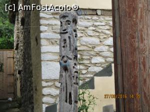 [P31] La fostul muzeu foolcloric.  » foto by elviramvio
 - 
<span class="allrVoted glyphicon glyphicon-heart hidden" id="av821493"></span>
<a class="m-l-10 hidden" id="sv821493" onclick="voting_Foto_DelVot(,821493,460)" role="button">șterge vot <span class="glyphicon glyphicon-remove"></span></a>
<a id="v9821493" class=" c-red"  onclick="voting_Foto_SetVot(821493)" role="button"><span class="glyphicon glyphicon-heart-empty"></span> <b>LIKE</b> = Votează poza</a> <img class="hidden"  id="f821493W9" src="/imagini/loader.gif" border="0" /><span class="AjErrMes hidden" id="e821493ErM"></span>