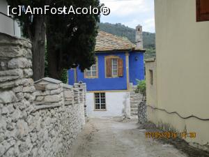 [P34] Theologos » foto by elviramvio
 - 
<span class="allrVoted glyphicon glyphicon-heart hidden" id="av821496"></span>
<a class="m-l-10 hidden" id="sv821496" onclick="voting_Foto_DelVot(,821496,460)" role="button">șterge vot <span class="glyphicon glyphicon-remove"></span></a>
<a id="v9821496" class=" c-red"  onclick="voting_Foto_SetVot(821496)" role="button"><span class="glyphicon glyphicon-heart-empty"></span> <b>LIKE</b> = Votează poza</a> <img class="hidden"  id="f821496W9" src="/imagini/loader.gif" border="0" /><span class="AjErrMes hidden" id="e821496ErM"></span>