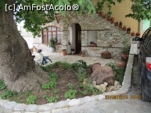 [P36] Muzeul Folcloric » foto by elviramvio
 - 
<span class="allrVoted glyphicon glyphicon-heart hidden" id="av821498"></span>
<a class="m-l-10 hidden" id="sv821498" onclick="voting_Foto_DelVot(,821498,460)" role="button">șterge vot <span class="glyphicon glyphicon-remove"></span></a>
<a id="v9821498" class=" c-red"  onclick="voting_Foto_SetVot(821498)" role="button"><span class="glyphicon glyphicon-heart-empty"></span> <b>LIKE</b> = Votează poza</a> <img class="hidden"  id="f821498W9" src="/imagini/loader.gif" border="0" /><span class="AjErrMes hidden" id="e821498ErM"></span>