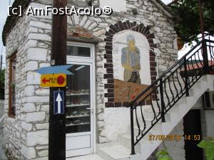 [P39] MAgazinul de sandale » foto by elviramvio
 - 
<span class="allrVoted glyphicon glyphicon-heart hidden" id="av821501"></span>
<a class="m-l-10 hidden" id="sv821501" onclick="voting_Foto_DelVot(,821501,460)" role="button">șterge vot <span class="glyphicon glyphicon-remove"></span></a>
<a id="v9821501" class=" c-red"  onclick="voting_Foto_SetVot(821501)" role="button"><span class="glyphicon glyphicon-heart-empty"></span> <b>LIKE</b> = Votează poza</a> <img class="hidden"  id="f821501W9" src="/imagini/loader.gif" border="0" /><span class="AjErrMes hidden" id="e821501ErM"></span>