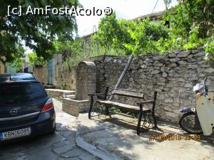 [P40]  -- <small>// FĂRĂ DESCRIERE</small> » foto by elviramvio
 - 
<span class="allrVoted glyphicon glyphicon-heart hidden" id="av821502"></span>
<a class="m-l-10 hidden" id="sv821502" onclick="voting_Foto_DelVot(,821502,460)" role="button">șterge vot <span class="glyphicon glyphicon-remove"></span></a>
<a id="v9821502" class=" c-red"  onclick="voting_Foto_SetVot(821502)" role="button"><span class="glyphicon glyphicon-heart-empty"></span> <b>LIKE</b> = Votează poza</a> <img class="hidden"  id="f821502W9" src="/imagini/loader.gif" border="0" /><span class="AjErrMes hidden" id="e821502ErM"></span>