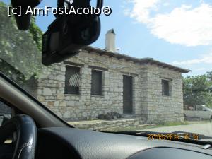 [P41] Casa noua in afara satului Theologos » foto by elviramvio
 - 
<span class="allrVoted glyphicon glyphicon-heart hidden" id="av821503"></span>
<a class="m-l-10 hidden" id="sv821503" onclick="voting_Foto_DelVot(,821503,460)" role="button">șterge vot <span class="glyphicon glyphicon-remove"></span></a>
<a id="v9821503" class=" c-red"  onclick="voting_Foto_SetVot(821503)" role="button"><span class="glyphicon glyphicon-heart-empty"></span> <b>LIKE</b> = Votează poza</a> <img class="hidden"  id="f821503W9" src="/imagini/loader.gif" border="0" /><span class="AjErrMes hidden" id="e821503ErM"></span>