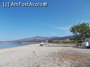 [P45] San Antonio » foto by elviramvio
 - 
<span class="allrVoted glyphicon glyphicon-heart hidden" id="av821512"></span>
<a class="m-l-10 hidden" id="sv821512" onclick="voting_Foto_DelVot(,821512,460)" role="button">șterge vot <span class="glyphicon glyphicon-remove"></span></a>
<a id="v9821512" class=" c-red"  onclick="voting_Foto_SetVot(821512)" role="button"><span class="glyphicon glyphicon-heart-empty"></span> <b>LIKE</b> = Votează poza</a> <img class="hidden"  id="f821512W9" src="/imagini/loader.gif" border="0" /><span class="AjErrMes hidden" id="e821512ErM"></span>