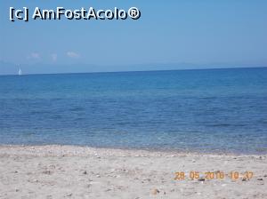 [P46]  -- <small>// FĂRĂ DESCRIERE</small> » foto by elviramvio
 - 
<span class="allrVoted glyphicon glyphicon-heart hidden" id="av821514"></span>
<a class="m-l-10 hidden" id="sv821514" onclick="voting_Foto_DelVot(,821514,460)" role="button">șterge vot <span class="glyphicon glyphicon-remove"></span></a>
<a id="v9821514" class=" c-red"  onclick="voting_Foto_SetVot(821514)" role="button"><span class="glyphicon glyphicon-heart-empty"></span> <b>LIKE</b> = Votează poza</a> <img class="hidden"  id="f821514W9" src="/imagini/loader.gif" border="0" /><span class="AjErrMes hidden" id="e821514ErM"></span>