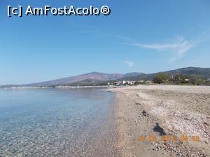 [P47] San Antonio » foto by elviramvio
 - 
<span class="allrVoted glyphicon glyphicon-heart hidden" id="av821516"></span>
<a class="m-l-10 hidden" id="sv821516" onclick="voting_Foto_DelVot(,821516,460)" role="button">șterge vot <span class="glyphicon glyphicon-remove"></span></a>
<a id="v9821516" class=" c-red"  onclick="voting_Foto_SetVot(821516)" role="button"><span class="glyphicon glyphicon-heart-empty"></span> <b>LIKE</b> = Votează poza</a> <img class="hidden"  id="f821516W9" src="/imagini/loader.gif" border="0" /><span class="AjErrMes hidden" id="e821516ErM"></span>