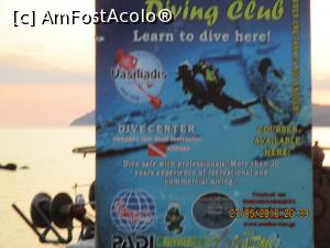 [P06] Potos » foto by elviramvio
 - 
<span class="allrVoted glyphicon glyphicon-heart hidden" id="av821466"></span>
<a class="m-l-10 hidden" id="sv821466" onclick="voting_Foto_DelVot(,821466,460)" role="button">șterge vot <span class="glyphicon glyphicon-remove"></span></a>
<a id="v9821466" class=" c-red"  onclick="voting_Foto_SetVot(821466)" role="button"><span class="glyphicon glyphicon-heart-empty"></span> <b>LIKE</b> = Votează poza</a> <img class="hidden"  id="f821466W9" src="/imagini/loader.gif" border="0" /><span class="AjErrMes hidden" id="e821466ErM"></span>