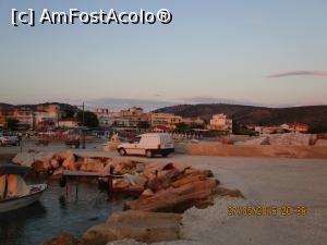 [P08] Potos » foto by elviramvio
 - 
<span class="allrVoted glyphicon glyphicon-heart hidden" id="av821468"></span>
<a class="m-l-10 hidden" id="sv821468" onclick="voting_Foto_DelVot(,821468,460)" role="button">șterge vot <span class="glyphicon glyphicon-remove"></span></a>
<a id="v9821468" class=" c-red"  onclick="voting_Foto_SetVot(821468)" role="button"><span class="glyphicon glyphicon-heart-empty"></span> <b>LIKE</b> = Votează poza</a> <img class="hidden"  id="f821468W9" src="/imagini/loader.gif" border="0" /><span class="AjErrMes hidden" id="e821468ErM"></span>