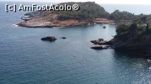 [P03] alte pietre » foto by DaRKruCS
 - 
<span class="allrVoted glyphicon glyphicon-heart hidden" id="av779753"></span>
<a class="m-l-10 hidden" id="sv779753" onclick="voting_Foto_DelVot(,779753,460)" role="button">șterge vot <span class="glyphicon glyphicon-remove"></span></a>
<a id="v9779753" class=" c-red"  onclick="voting_Foto_SetVot(779753)" role="button"><span class="glyphicon glyphicon-heart-empty"></span> <b>LIKE</b> = Votează poza</a> <img class="hidden"  id="f779753W9" src="/imagini/loader.gif" border="0" /><span class="AjErrMes hidden" id="e779753ErM"></span>