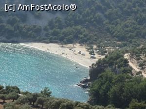 [P100] Si din sedintele foto :) » foto by vega06
 - 
<span class="allrVoted glyphicon glyphicon-heart hidden" id="av780087"></span>
<a class="m-l-10 hidden" id="sv780087" onclick="voting_Foto_DelVot(,780087,460)" role="button">șterge vot <span class="glyphicon glyphicon-remove"></span></a>
<a id="v9780087" class=" c-red"  onclick="voting_Foto_SetVot(780087)" role="button"><span class="glyphicon glyphicon-heart-empty"></span> <b>LIKE</b> = Votează poza</a> <img class="hidden"  id="f780087W9" src="/imagini/loader.gif" border="0" /><span class="AjErrMes hidden" id="e780087ErM"></span>