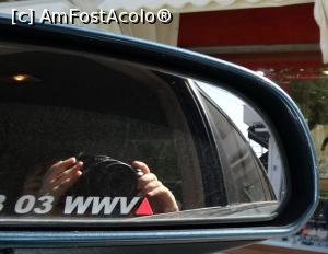 [P107] Profesionista fotografie :)) » foto by vega06
 - 
<span class="allrVoted glyphicon glyphicon-heart hidden" id="av780096"></span>
<a class="m-l-10 hidden" id="sv780096" onclick="voting_Foto_DelVot(,780096,460)" role="button">șterge vot <span class="glyphicon glyphicon-remove"></span></a>
<a id="v9780096" class=" c-red"  onclick="voting_Foto_SetVot(780096)" role="button"><span class="glyphicon glyphicon-heart-empty"></span> <b>LIKE</b> = Votează poza</a> <img class="hidden"  id="f780096W9" src="/imagini/loader.gif" border="0" /><span class="AjErrMes hidden" id="e780096ErM"></span>