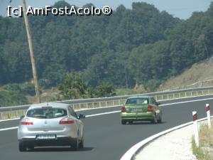 [P109] Inca suntem in Grecia. » foto by vega06
 - 
<span class="allrVoted glyphicon glyphicon-heart hidden" id="av780098"></span>
<a class="m-l-10 hidden" id="sv780098" onclick="voting_Foto_DelVot(,780098,460)" role="button">șterge vot <span class="glyphicon glyphicon-remove"></span></a>
<a id="v9780098" class=" c-red"  onclick="voting_Foto_SetVot(780098)" role="button"><span class="glyphicon glyphicon-heart-empty"></span> <b>LIKE</b> = Votează poza</a> <img class="hidden"  id="f780098W9" src="/imagini/loader.gif" border="0" /><span class="AjErrMes hidden" id="e780098ErM"></span>