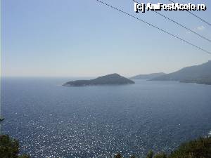 [P11] Thassos - Insula verde a Greciei. Imagini deosebite din peregrinarile noastre prin insula :)  » foto by vega06
 - 
<span class="allrVoted glyphicon glyphicon-heart hidden" id="av693473"></span>
<a class="m-l-10 hidden" id="sv693473" onclick="voting_Foto_DelVot(,693473,460)" role="button">șterge vot <span class="glyphicon glyphicon-remove"></span></a>
<a id="v9693473" class=" c-red"  onclick="voting_Foto_SetVot(693473)" role="button"><span class="glyphicon glyphicon-heart-empty"></span> <b>LIKE</b> = Votează poza</a> <img class="hidden"  id="f693473W9" src="/imagini/loader.gif" border="0" /><span class="AjErrMes hidden" id="e693473ErM"></span>