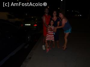 [P111] Si in fine ajunsi la intrarea in Bucuresti pe soseaua Giurgiului ne despartim. » foto by vega06
 - 
<span class="allrVoted glyphicon glyphicon-heart hidden" id="av780100"></span>
<a class="m-l-10 hidden" id="sv780100" onclick="voting_Foto_DelVot(,780100,460)" role="button">șterge vot <span class="glyphicon glyphicon-remove"></span></a>
<a id="v9780100" class=" c-red"  onclick="voting_Foto_SetVot(780100)" role="button"><span class="glyphicon glyphicon-heart-empty"></span> <b>LIKE</b> = Votează poza</a> <img class="hidden"  id="f780100W9" src="/imagini/loader.gif" border="0" /><span class="AjErrMes hidden" id="e780100ErM"></span>