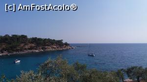 [P112] Thassos - Photo shooting ideas :)  » foto by vega06
 - 
<span class="allrVoted glyphicon glyphicon-heart hidden" id="av780686"></span>
<a class="m-l-10 hidden" id="sv780686" onclick="voting_Foto_DelVot(,780686,460)" role="button">șterge vot <span class="glyphicon glyphicon-remove"></span></a>
<a id="v9780686" class=" c-red"  onclick="voting_Foto_SetVot(780686)" role="button"><span class="glyphicon glyphicon-heart-empty"></span> <b>LIKE</b> = Votează poza</a> <img class="hidden"  id="f780686W9" src="/imagini/loader.gif" border="0" /><span class="AjErrMes hidden" id="e780686ErM"></span>