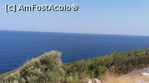 [P115] Thassos - Photo shooting ideas :)  » foto by vega06
 - 
<span class="allrVoted glyphicon glyphicon-heart hidden" id="av780689"></span>
<a class="m-l-10 hidden" id="sv780689" onclick="voting_Foto_DelVot(,780689,460)" role="button">șterge vot <span class="glyphicon glyphicon-remove"></span></a>
<a id="v9780689" class=" c-red"  onclick="voting_Foto_SetVot(780689)" role="button"><span class="glyphicon glyphicon-heart-empty"></span> <b>LIKE</b> = Votează poza</a> <img class="hidden"  id="f780689W9" src="/imagini/loader.gif" border="0" /><span class="AjErrMes hidden" id="e780689ErM"></span>