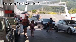 [P120] Tocmai intram pe feribot pe drumul de intoarcere. » foto by vega06
 - 
<span class="allrVoted glyphicon glyphicon-heart hidden" id="av780694"></span>
<a class="m-l-10 hidden" id="sv780694" onclick="voting_Foto_DelVot(,780694,460)" role="button">șterge vot <span class="glyphicon glyphicon-remove"></span></a>
<a id="v9780694" class=" c-red"  onclick="voting_Foto_SetVot(780694)" role="button"><span class="glyphicon glyphicon-heart-empty"></span> <b>LIKE</b> = Votează poza</a> <img class="hidden"  id="f780694W9" src="/imagini/loader.gif" border="0" /><span class="AjErrMes hidden" id="e780694ErM"></span>