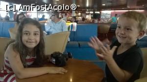 [P121] Si din nou la aerul conditionat din cabina feribot-ului. » foto by vega06
 - 
<span class="allrVoted glyphicon glyphicon-heart hidden" id="av780696"></span>
<a class="m-l-10 hidden" id="sv780696" onclick="voting_Foto_DelVot(,780696,460)" role="button">șterge vot <span class="glyphicon glyphicon-remove"></span></a>
<a id="v9780696" class=" c-red"  onclick="voting_Foto_SetVot(780696)" role="button"><span class="glyphicon glyphicon-heart-empty"></span> <b>LIKE</b> = Votează poza</a> <img class="hidden"  id="f780696W9" src="/imagini/loader.gif" border="0" /><span class="AjErrMes hidden" id="e780696ErM"></span>