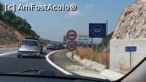 [P122] Am ajuns in Makaza. Intram in Bulgarsk-tãtã  :)))) » foto by vega06
 - 
<span class="allrVoted glyphicon glyphicon-heart hidden" id="av780698"></span>
<a class="m-l-10 hidden" id="sv780698" onclick="voting_Foto_DelVot(,780698,460)" role="button">șterge vot <span class="glyphicon glyphicon-remove"></span></a>
<a id="v9780698" class=" c-red"  onclick="voting_Foto_SetVot(780698)" role="button"><span class="glyphicon glyphicon-heart-empty"></span> <b>LIKE</b> = Votează poza</a> <img class="hidden"  id="f780698W9" src="/imagini/loader.gif" border="0" /><span class="AjErrMes hidden" id="e780698ErM"></span>