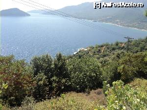 [P13] Thassos - Insula verde a Greciei. Imagini deosebite din peregrinarile noastre prin insula :)  » foto by vega06
 - 
<span class="allrVoted glyphicon glyphicon-heart hidden" id="av693475"></span>
<a class="m-l-10 hidden" id="sv693475" onclick="voting_Foto_DelVot(,693475,460)" role="button">șterge vot <span class="glyphicon glyphicon-remove"></span></a>
<a id="v9693475" class=" c-red"  onclick="voting_Foto_SetVot(693475)" role="button"><span class="glyphicon glyphicon-heart-empty"></span> <b>LIKE</b> = Votează poza</a> <img class="hidden"  id="f693475W9" src="/imagini/loader.gif" border="0" /><span class="AjErrMes hidden" id="e693475ErM"></span>