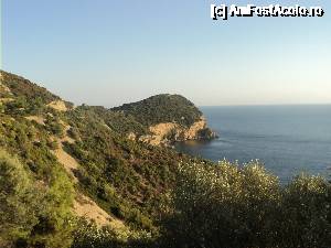 [P15] Thassos - Insula verde a Greciei. Imagini deosebite din peregrinarile noastre prin insula :)  » foto by vega06
 - 
<span class="allrVoted glyphicon glyphicon-heart hidden" id="av693477"></span>
<a class="m-l-10 hidden" id="sv693477" onclick="voting_Foto_DelVot(,693477,460)" role="button">șterge vot <span class="glyphicon glyphicon-remove"></span></a>
<a id="v9693477" class=" c-red"  onclick="voting_Foto_SetVot(693477)" role="button"><span class="glyphicon glyphicon-heart-empty"></span> <b>LIKE</b> = Votează poza</a> <img class="hidden"  id="f693477W9" src="/imagini/loader.gif" border="0" /><span class="AjErrMes hidden" id="e693477ErM"></span>