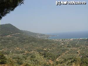 [P16] Thassos - Insula verde a Greciei. Imagini deosebite din peregrinarile noastre prin insula :)  » foto by vega06
 - 
<span class="allrVoted glyphicon glyphicon-heart hidden" id="av693478"></span>
<a class="m-l-10 hidden" id="sv693478" onclick="voting_Foto_DelVot(,693478,460)" role="button">șterge vot <span class="glyphicon glyphicon-remove"></span></a>
<a id="v9693478" class=" c-red"  onclick="voting_Foto_SetVot(693478)" role="button"><span class="glyphicon glyphicon-heart-empty"></span> <b>LIKE</b> = Votează poza</a> <img class="hidden"  id="f693478W9" src="/imagini/loader.gif" border="0" /><span class="AjErrMes hidden" id="e693478ErM"></span>