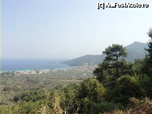 [P17] Thassos - Insula verde a Greciei. Imagini deosebite din peregrinarile noastre prin insula :)  » foto by vega06
 - 
<span class="allrVoted glyphicon glyphicon-heart hidden" id="av693479"></span>
<a class="m-l-10 hidden" id="sv693479" onclick="voting_Foto_DelVot(,693479,460)" role="button">șterge vot <span class="glyphicon glyphicon-remove"></span></a>
<a id="v9693479" class=" c-red"  onclick="voting_Foto_SetVot(693479)" role="button"><span class="glyphicon glyphicon-heart-empty"></span> <b>LIKE</b> = Votează poza</a> <img class="hidden"  id="f693479W9" src="/imagini/loader.gif" border="0" /><span class="AjErrMes hidden" id="e693479ErM"></span>