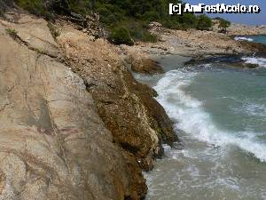 [P19] Thassos - Insula verde a Greciei. Imagini de pe plaja Paradise Beach.  » foto by vega06
 - 
<span class="allrVoted glyphicon glyphicon-heart hidden" id="av693481"></span>
<a class="m-l-10 hidden" id="sv693481" onclick="voting_Foto_DelVot(,693481,460)" role="button">șterge vot <span class="glyphicon glyphicon-remove"></span></a>
<a id="v9693481" class=" c-red"  onclick="voting_Foto_SetVot(693481)" role="button"><span class="glyphicon glyphicon-heart-empty"></span> <b>LIKE</b> = Votează poza</a> <img class="hidden"  id="f693481W9" src="/imagini/loader.gif" border="0" /><span class="AjErrMes hidden" id="e693481ErM"></span>