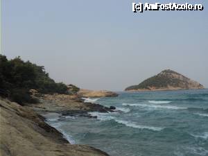 [P22] Thassos - Insula verde a Greciei. Imagini de pe plaja Paradise Beach.  » foto by vega06
 - 
<span class="allrVoted glyphicon glyphicon-heart hidden" id="av693484"></span>
<a class="m-l-10 hidden" id="sv693484" onclick="voting_Foto_DelVot(,693484,460)" role="button">șterge vot <span class="glyphicon glyphicon-remove"></span></a>
<a id="v9693484" class=" c-red"  onclick="voting_Foto_SetVot(693484)" role="button"><span class="glyphicon glyphicon-heart-empty"></span> <b>LIKE</b> = Votează poza</a> <img class="hidden"  id="f693484W9" src="/imagini/loader.gif" border="0" /><span class="AjErrMes hidden" id="e693484ErM"></span>