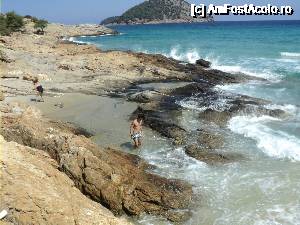 [P23] Thassos - Insula verde a Greciei. Imagini de pe plaja Paradise Beach.  » foto by vega06
 - 
<span class="allrVoted glyphicon glyphicon-heart hidden" id="av693485"></span>
<a class="m-l-10 hidden" id="sv693485" onclick="voting_Foto_DelVot(,693485,460)" role="button">șterge vot <span class="glyphicon glyphicon-remove"></span></a>
<a id="v9693485" class=" c-red"  onclick="voting_Foto_SetVot(693485)" role="button"><span class="glyphicon glyphicon-heart-empty"></span> <b>LIKE</b> = Votează poza</a> <img class="hidden"  id="f693485W9" src="/imagini/loader.gif" border="0" /><span class="AjErrMes hidden" id="e693485ErM"></span>