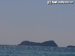 [P24] Thassos - Insula verde a Greciei. Imagini de pe plaja Paradise Beach.  » foto by vega06
 - 
<span class="allrVoted glyphicon glyphicon-heart hidden" id="av693486"></span>
<a class="m-l-10 hidden" id="sv693486" onclick="voting_Foto_DelVot(,693486,460)" role="button">șterge vot <span class="glyphicon glyphicon-remove"></span></a>
<a id="v9693486" class=" c-red"  onclick="voting_Foto_SetVot(693486)" role="button"><span class="glyphicon glyphicon-heart-empty"></span> <b>LIKE</b> = Votează poza</a> <img class="hidden"  id="f693486W9" src="/imagini/loader.gif" border="0" /><span class="AjErrMes hidden" id="e693486ErM"></span>